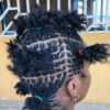 Chris Kalox Beauty Salon - Image 16