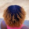Chris Kalox Beauty Salon - Image 18