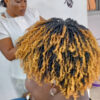 Chris Kalox Beauty Salon - Image 6