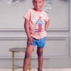 Joy Abanatu Marray Bangura