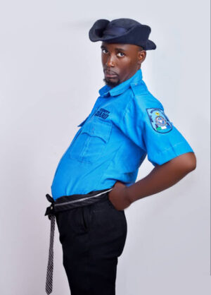 Ibrahim Kamara (Kasadakit)